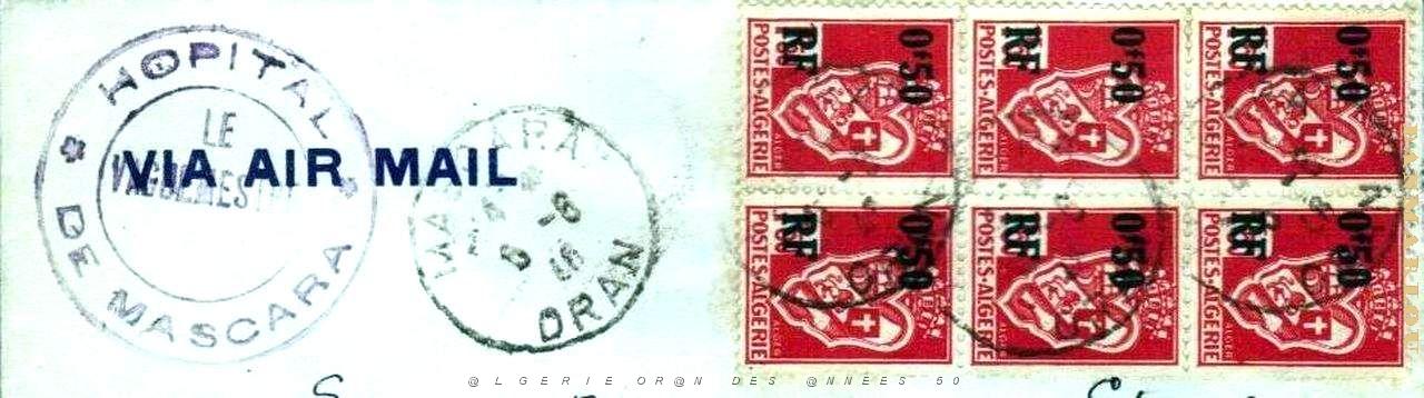Oran enveloppes pub 1013.jpg